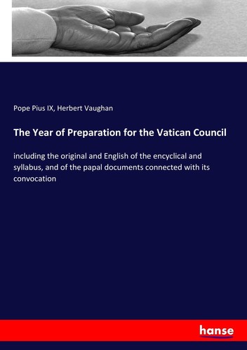 The year preparation for - the,