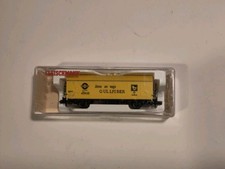 Modelleisenbahn-Fleischmann-83