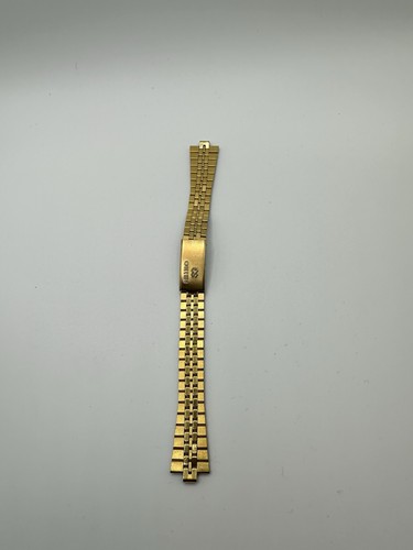 Original seiko metallband - seiko, für