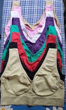 Nuance Bustier SLIMmaxx