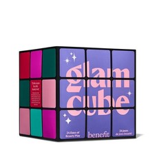Benefit GLAM CUBE Frauen