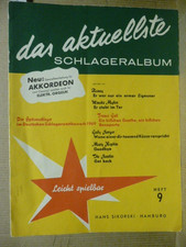 Musiknoten " das aktuellste