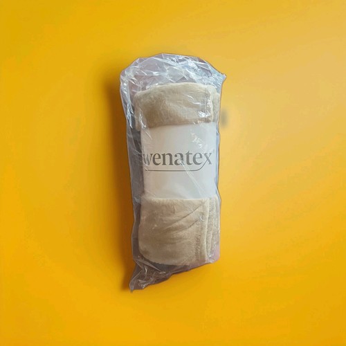 Wenatex kuscheldecke - wenatex,