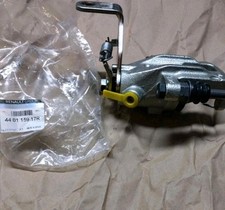 Original Renault Bremssattel HI LI 440115917R  Twizy (X09)