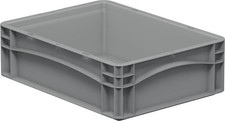 Surplus Eurobox B 40 x 30 x 12