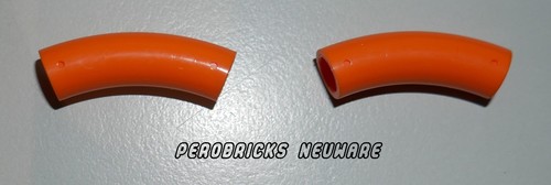 Lego technik technic 2 - lego®,