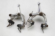 CAMPAGNOLO ATHENA MONOPLANER