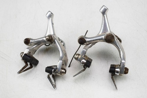 Campagnolo athena monoplaner - athena,