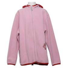 Elkline, Fleecejacke