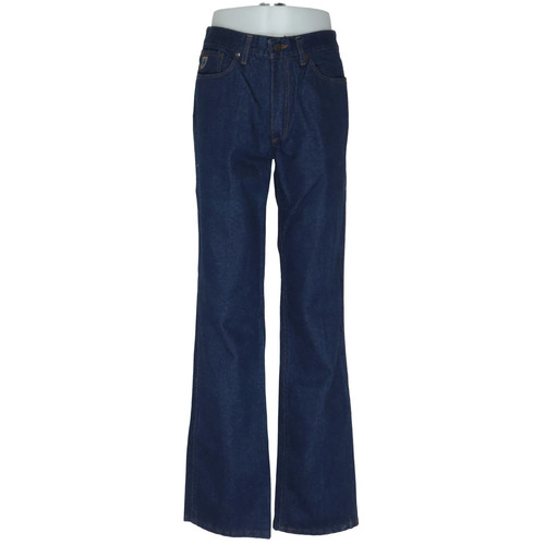 Lois jeans größe - lois,, größe: