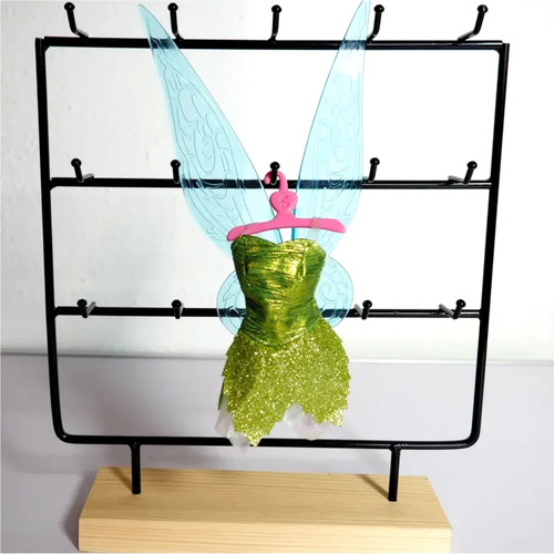 Disney tinkerbell - disney,