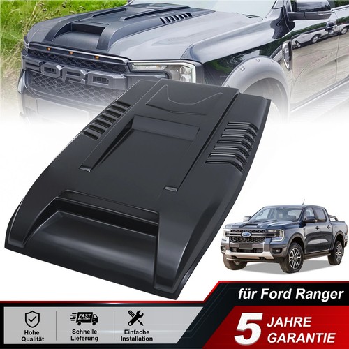 Für ford ranger - ford,