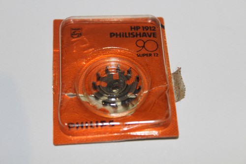 Original ersatzteil philips - ersatzteil,