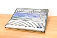 PreSonus StudioLive 24.4.2