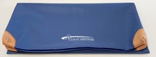 Grevinga leicht - grevinga®,
