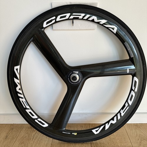 Corima spur oder - spur, felge