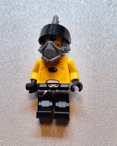 Lego für freunde space - lego,