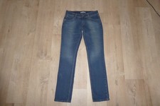 Levis 571 W32 L32 Slim Fit