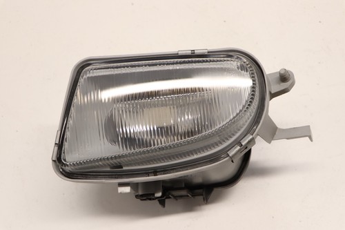 Mercedes benz r170 slk230 - benz,