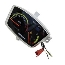 Tachometer SMC Rexy Scooter 50