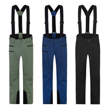 Ziener Herren Skihose