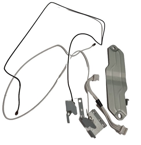 Ps3 cech 4004a gehäuse - cech,