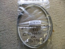 Emerson Copeland 8062619