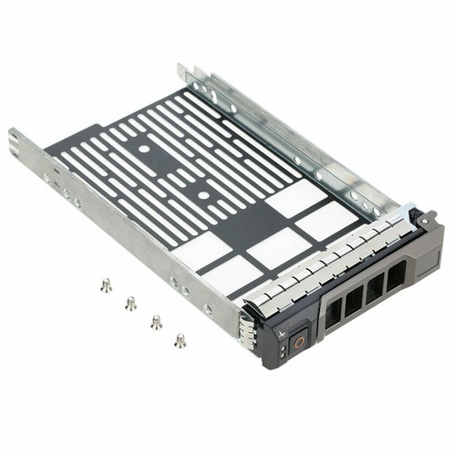 Hdd drive tray caddy for - caddy,