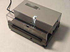 Leica Pradovit Color