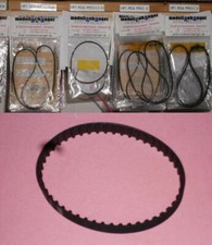 Zahnriemen für Proxxon FKS/e