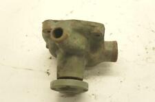 Fendt Farmer 106 S FW 268S Wasserpumpe MWM D-225