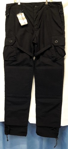 Tacgear ksk einsatzhose - tacgear,