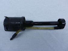 Oldtimer Wischwassermotor von Opel