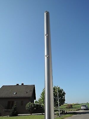 Sonnensegelmast pfosten - sonnensegelmast,