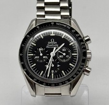 Omega Speedmaster Professional