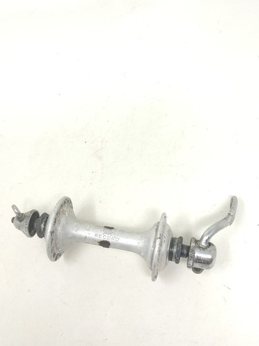 Vorderradnabe front hub - vorderradnabe,