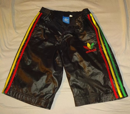 Original adidas chile - adidas,