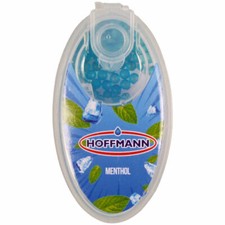 20x100er Hoffmann Aromakapsel