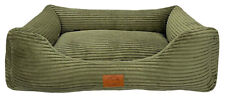 Hundebett orthopädisch