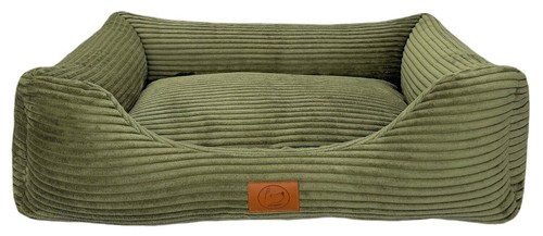 Hundebett orthopädisch