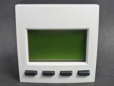 Berker 7586 eib knx - berker, 00