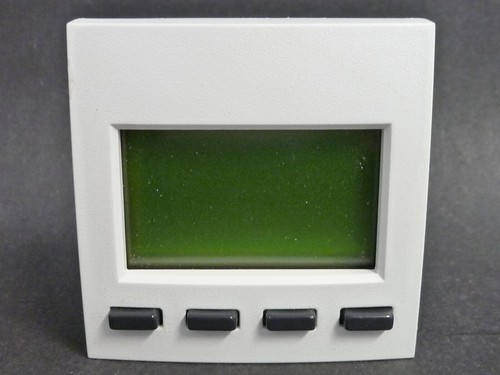 Berker 7586 eib - berker,