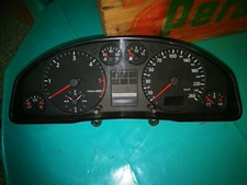 6865 Tacho Kombiinstrument