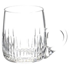 Glas für Bowle WMF Carola