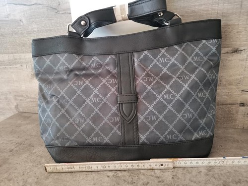 Handtasche shopper - , m.c.