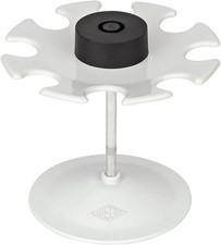 WEDO Stempelträger grau für