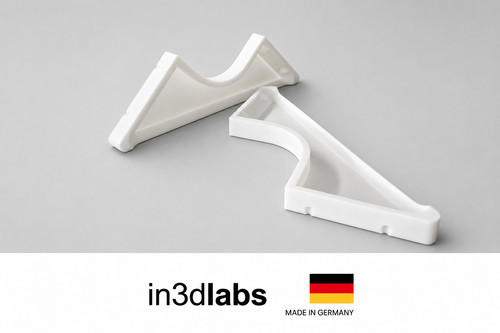 Ikea besta verstärkungswinkel - ikea,