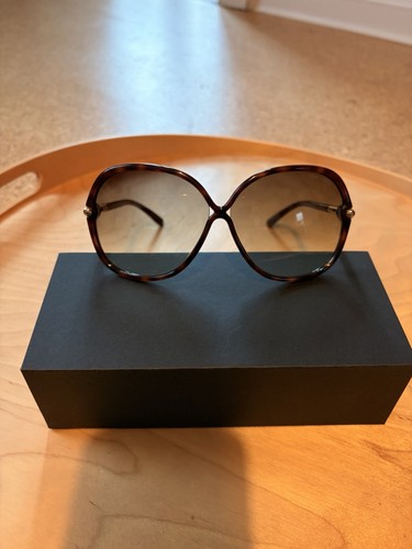 Tom ford islay ft224 52f - islay,