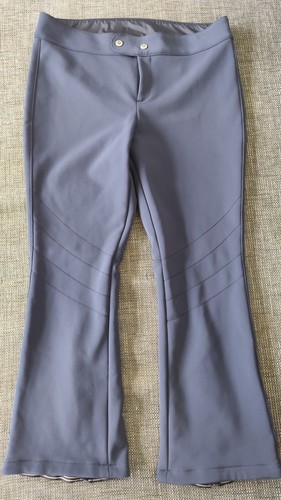 Bogner damen softshell skihose - bogner, softshell-skihose