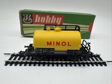 BTTB Berliner TT Bahnen